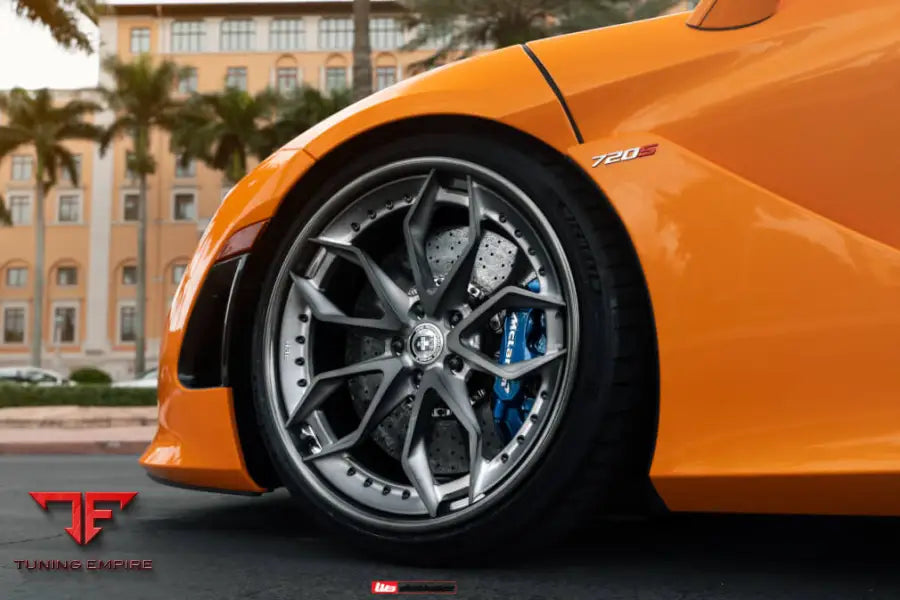 HRE S201