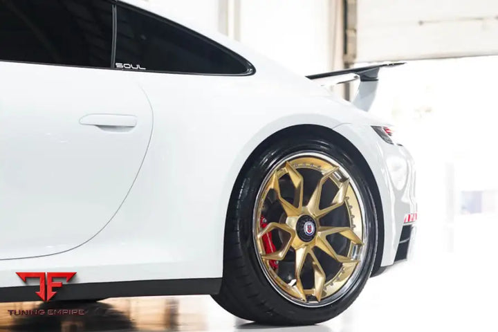 HRE S201H