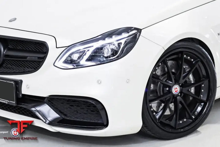 HRE S204