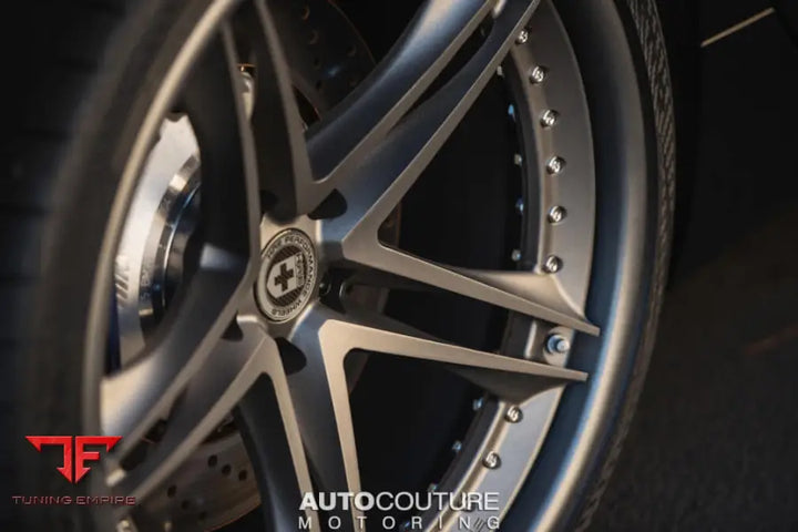 HRE S207