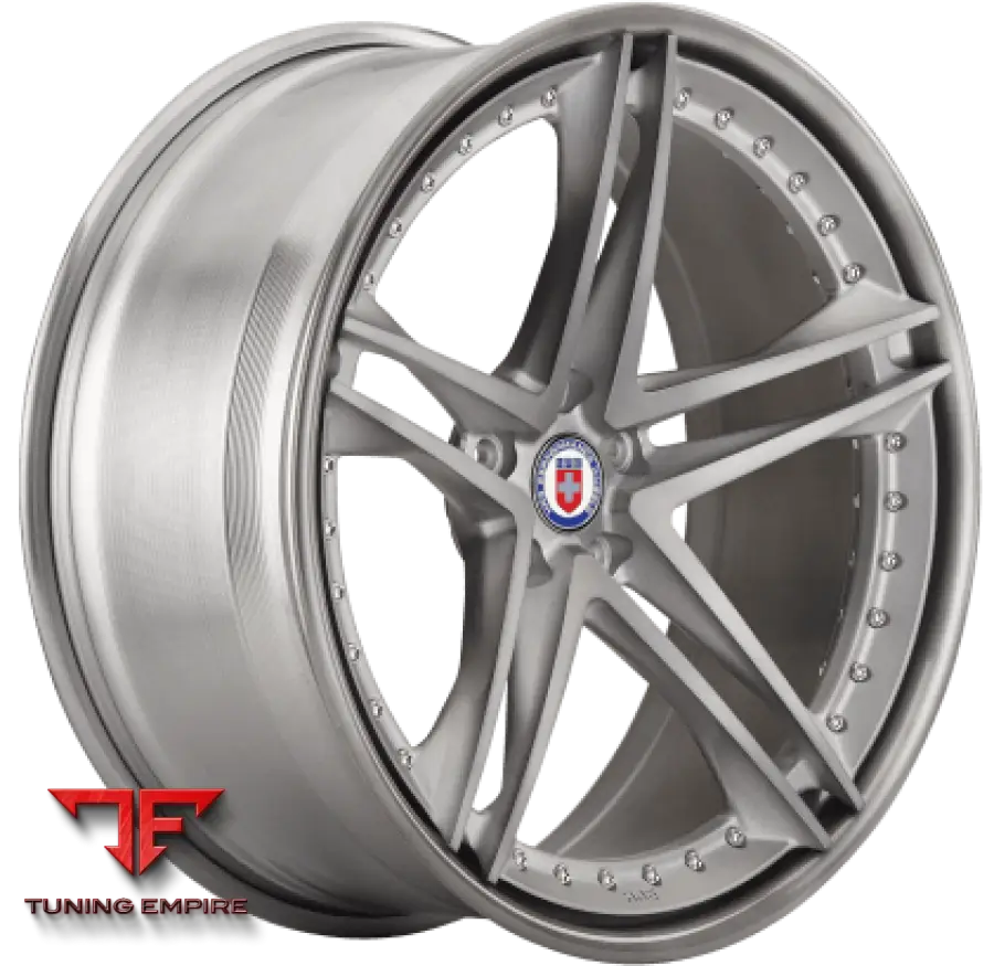 HRE S207