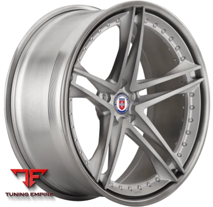 HRE S207
