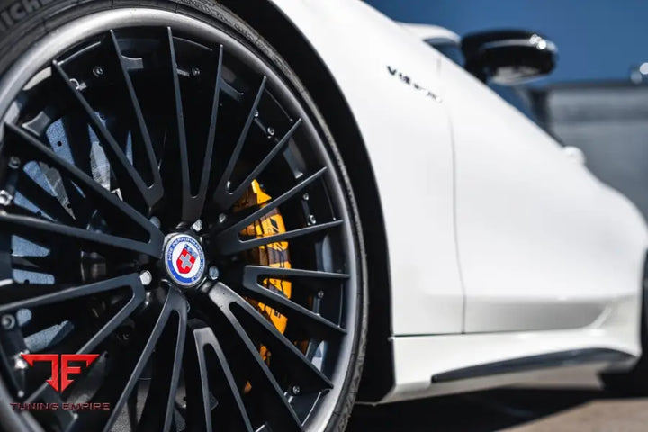 HRE S209
