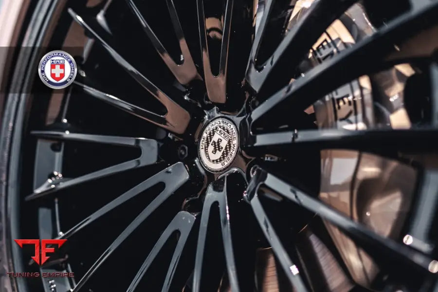 HRE S209