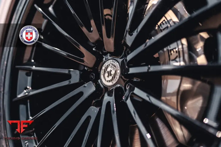 HRE S209