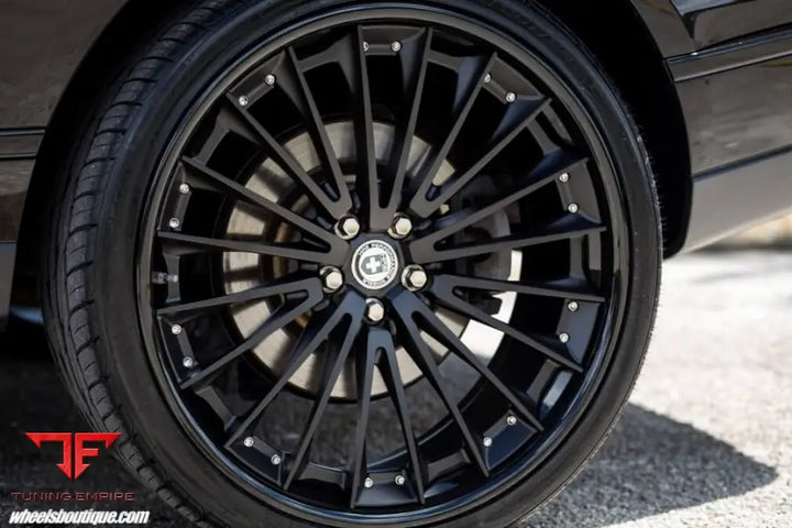 HRE S209