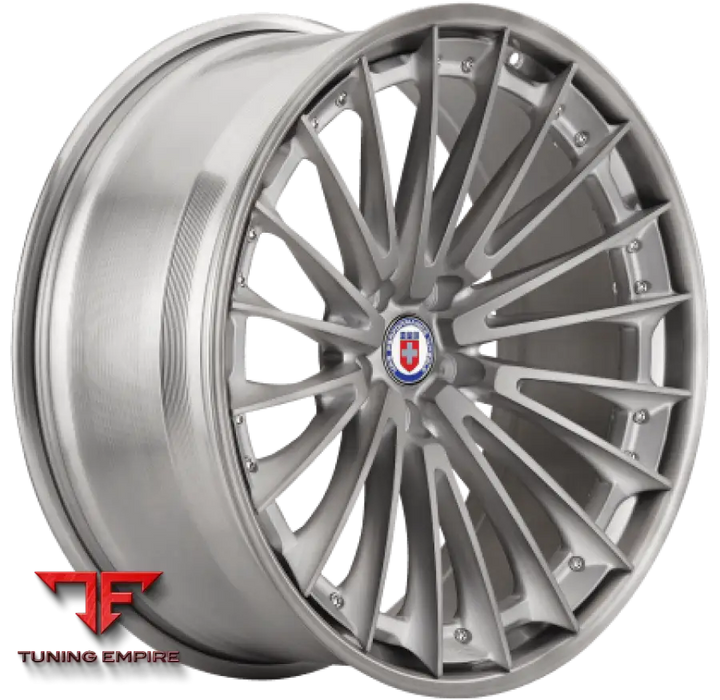 HRE S209