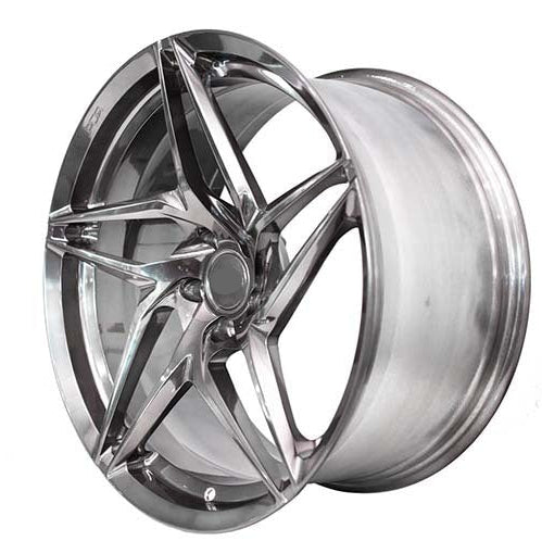 RAZOR FORGED RZR 405