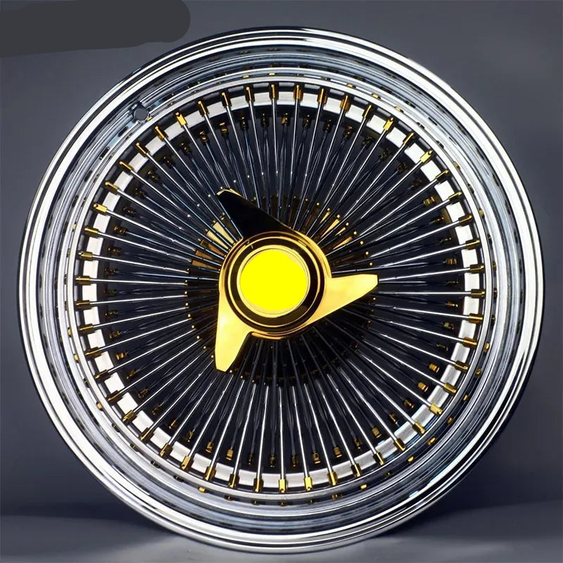 RAZOR FORGED RZR 177