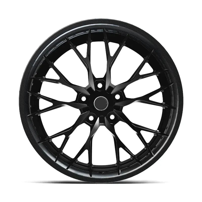 RAZOR FORGED RZR 179