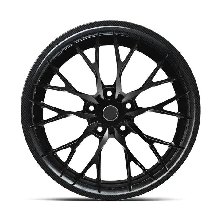 RAZOR FORGED RZR 179