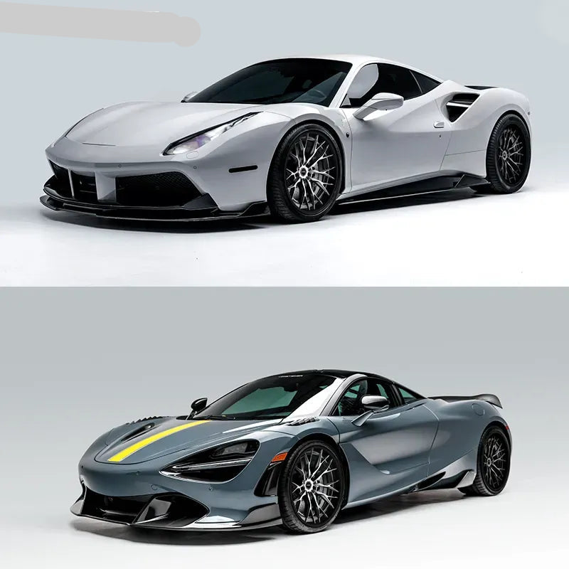 RAZOR FORGED RZR 179