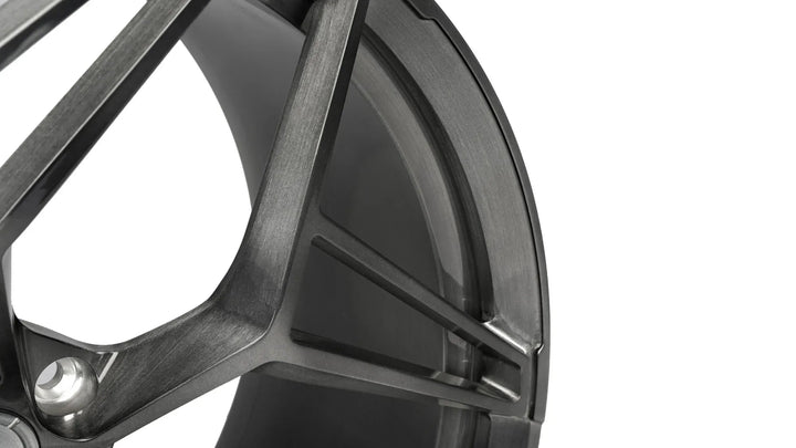 RAZOR FORGED RZR 187