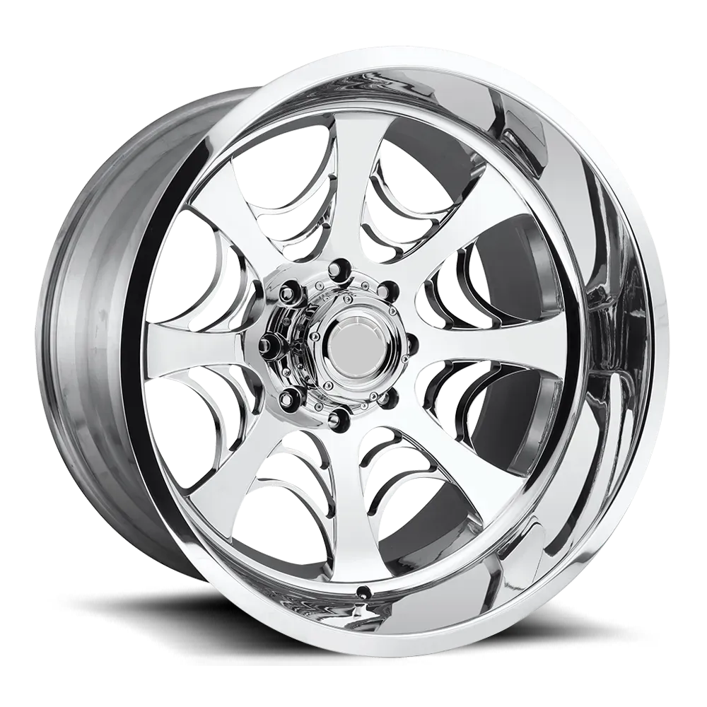 RAZOR FORGED RZR 175