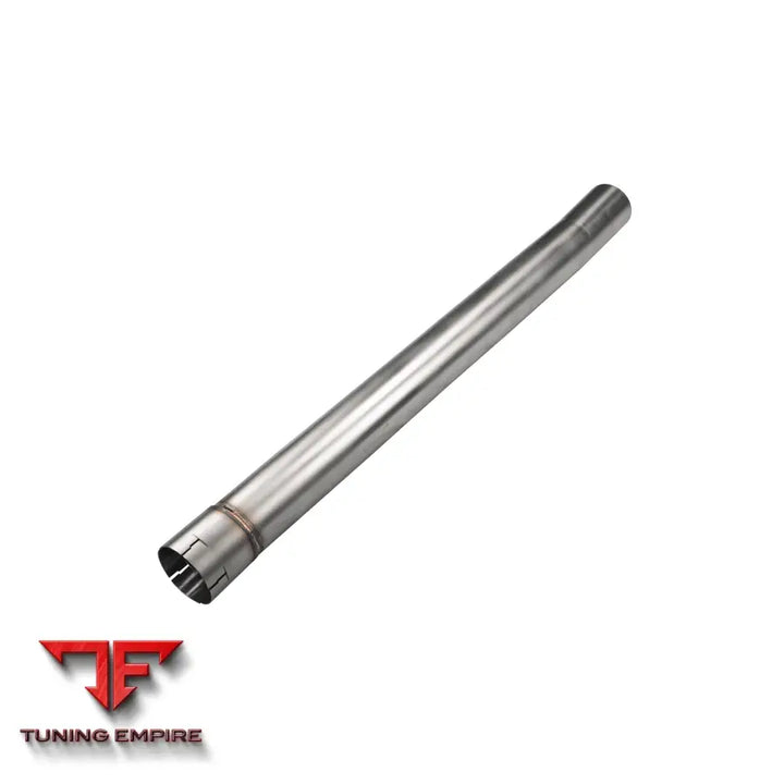 IPE VOLKSWAGEN GOLF GTI (MK8) EXHAUST SYSTEM