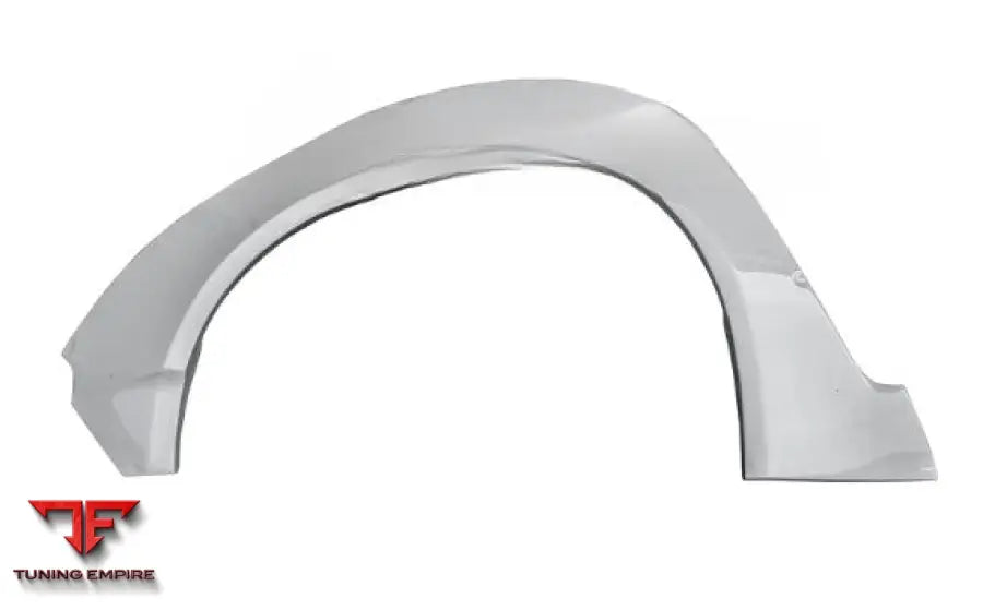 JAGUAR F-TYPE X152 2014 + CARBON BODY KIT