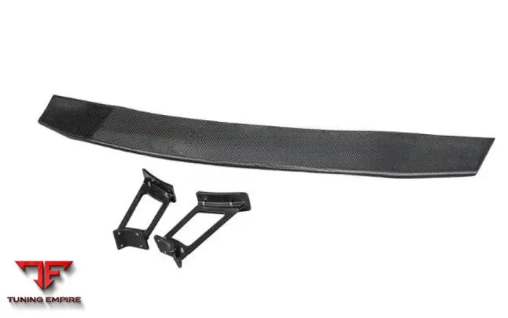 JAGUAR F-TYPE X152 2014 + CARBON BODY KIT