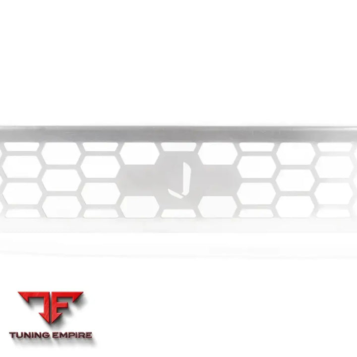 JCR LAMBORGHINI HURACAN PERFORMANTE / EVO / SPYDER TITANIUM RACE PIPE (SUPERLIGHT) EXHAUST SYSTEM