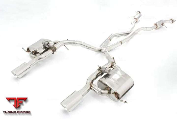 JEEP GRAND CHEROKEE WK2 3.6L V6 LIMITED/OVERLAND/LAREDO/TRAILHAWK/ALTITUDE