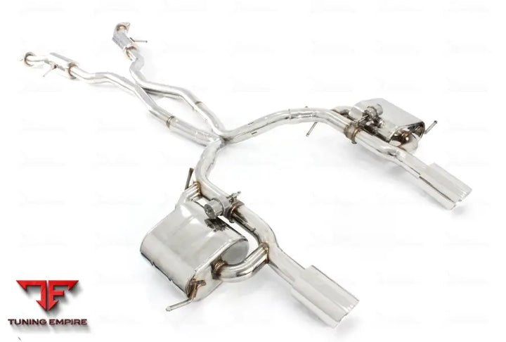 JEEP GRAND CHEROKEE WK2 3.6L V6 LIMITED/OVERLAND/LAREDO/TRAILHAWK/ALTITUDE