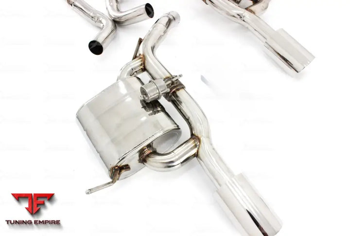 JEEP GRAND CHEROKEE WK2 3.6L V6 LIMITED/OVERLAND/LAREDO/TRAILHAWK/ALTITUDE