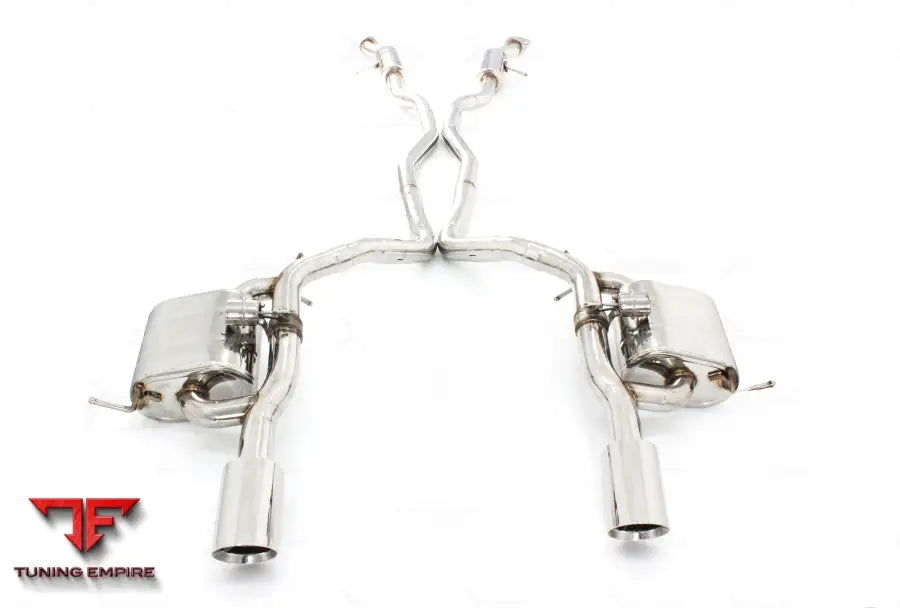 JEEP GRAND CHEROKEE WK2 3.6L V6 LIMITED/OVERLAND/LAREDO/TRAILHAWK/ALTITUDE