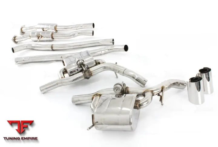 JEEP GRAND CHEROKEE WK2 3.6L V6 LIMITED/OVERLAND/LAREDO/TRAILHAWK/ALTITUDE