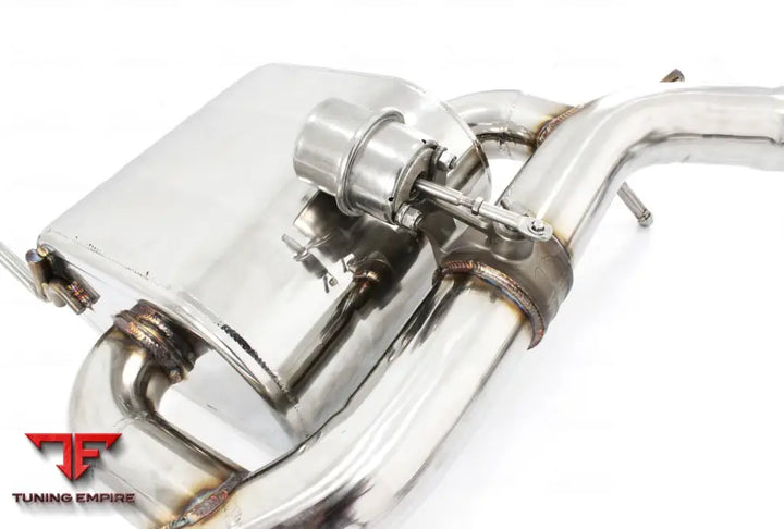 JEEP GRAND CHEROKEE WK2 3.6L V6 LIMITED/OVERLAND/LAREDO/TRAILHAWK/ALTITUDE