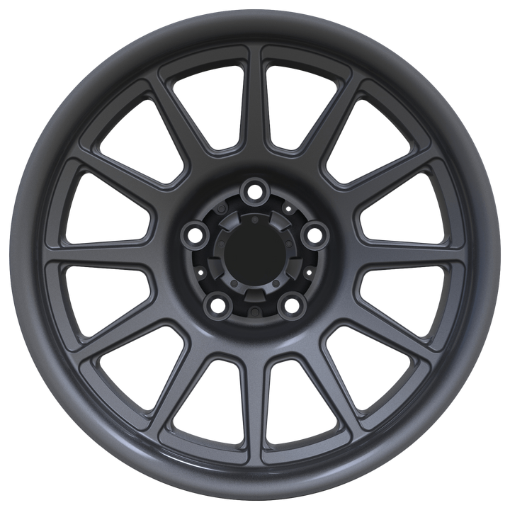 RAZOR FORGED RZR 929