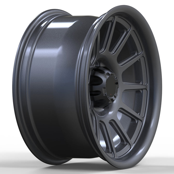RAZOR FORGED RZR 929