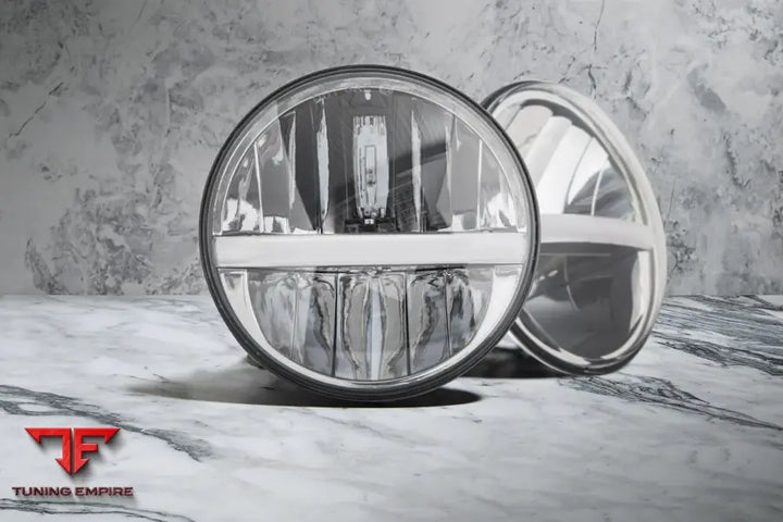 JEEP WRANGLER JK BODY KIT 2007-2018Y