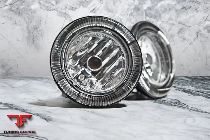 JEEP WRANGLER JK BODY KIT 2007-2018Y