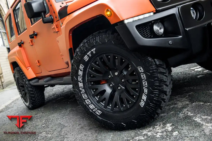 KAHN 1941DC LIGHT