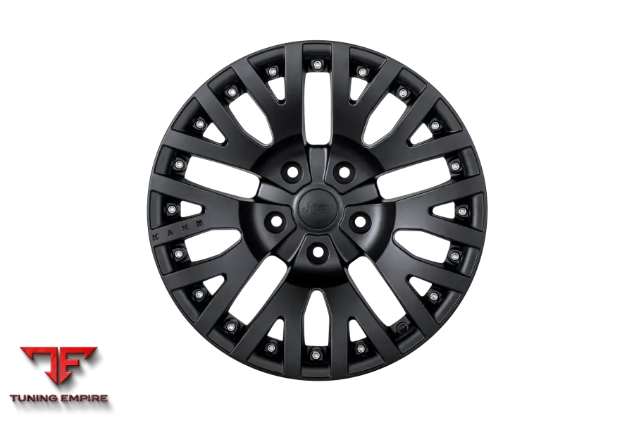 KAHN 1941DC LIGHT