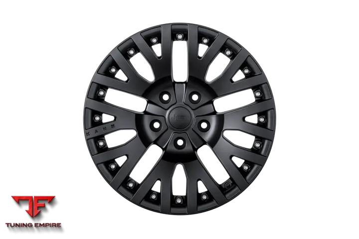 KAHN 1941DC LIGHT