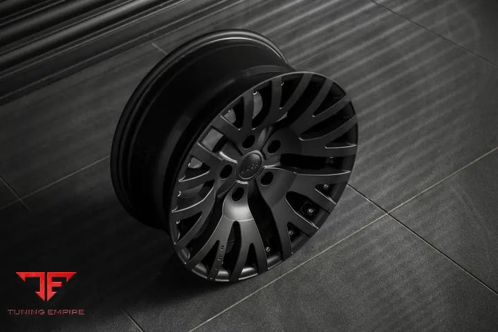 KAHN 1941DC LIGHT