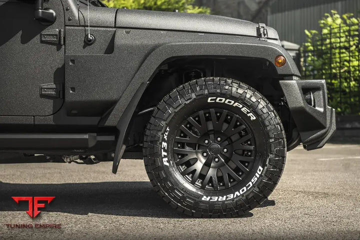 KAHN 1941DC LIGHT