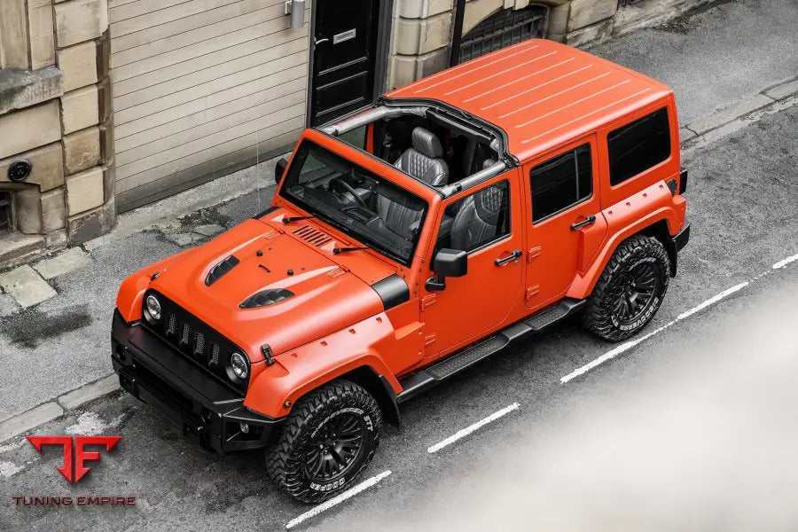 KAHN 1941DC LIGHT