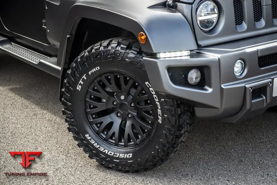KAHN 1941DC LIGHT