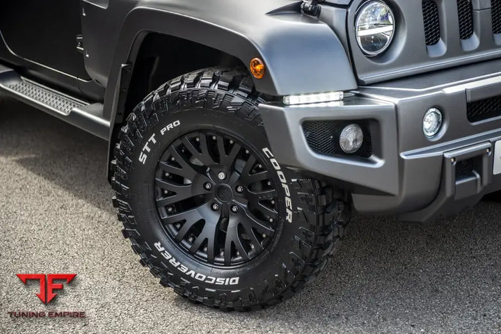 KAHN 1941DC LIGHT