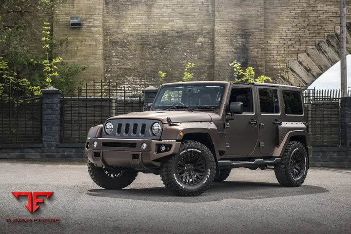 KAHN 1941DC LIGHT