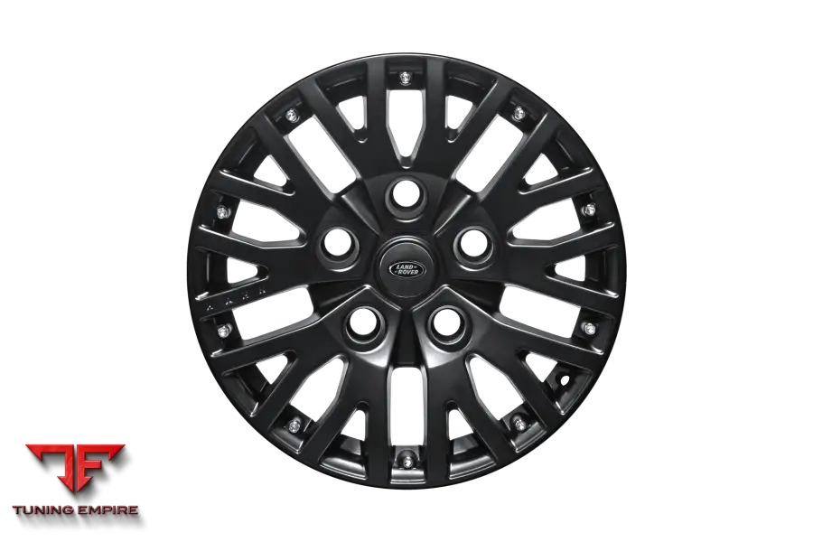 KAHN 1983 LIGHT