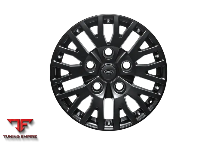 KAHN 1983 LIGHT