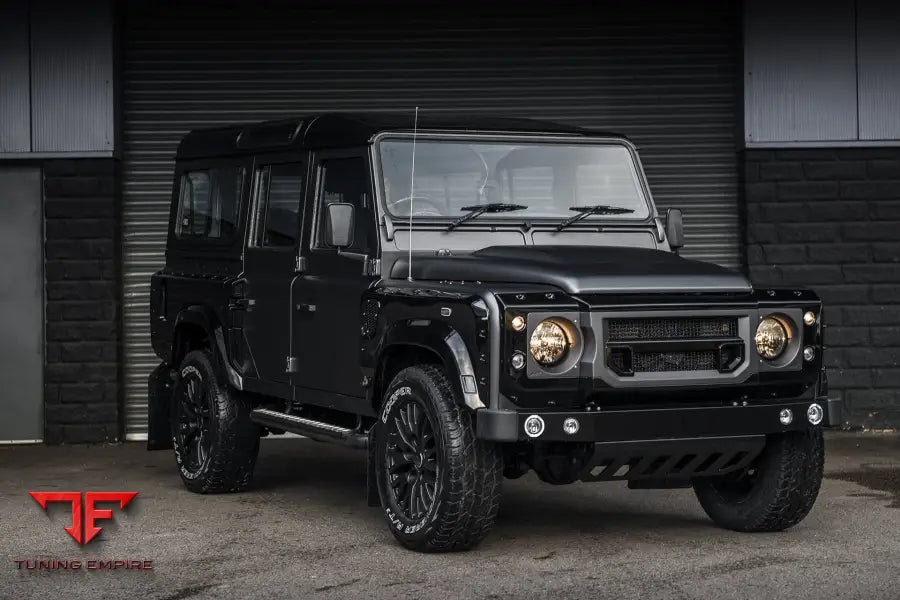KAHN 1983 LIGHT