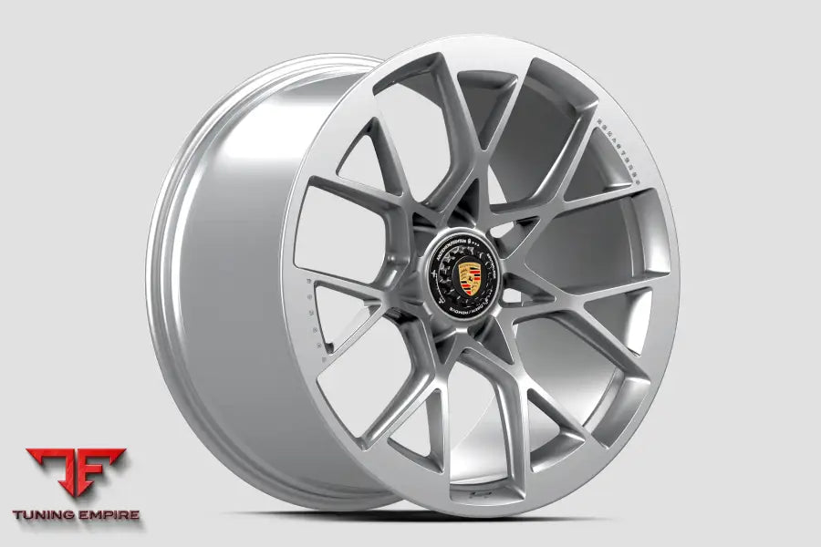 KAHN 919 REMASTERED