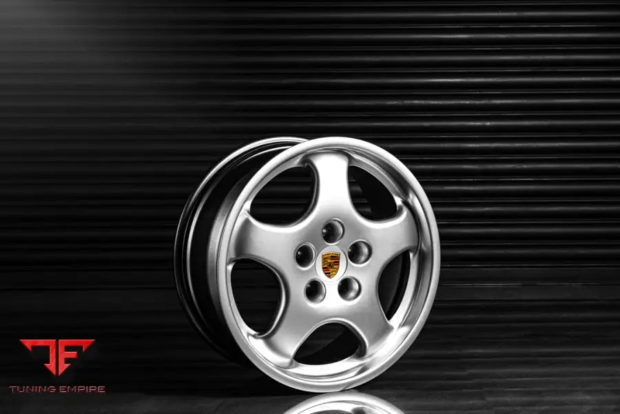 KAHN CUP 1 REMASTERED