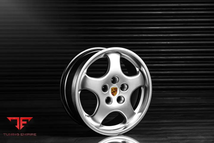 KAHN CUP 1 REMASTERED