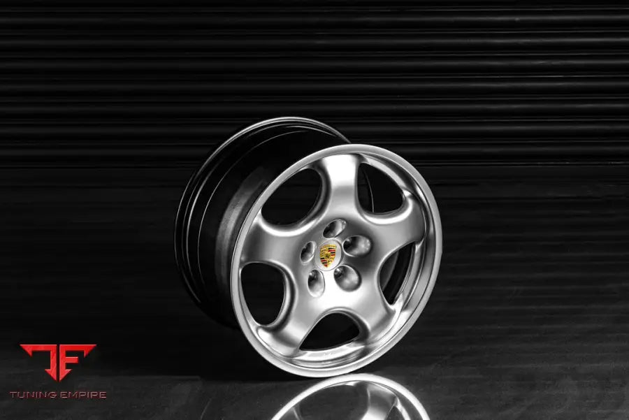 KAHN CUP 1 REMASTERED