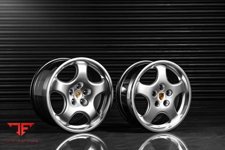 KAHN CUP 1 REMASTERED