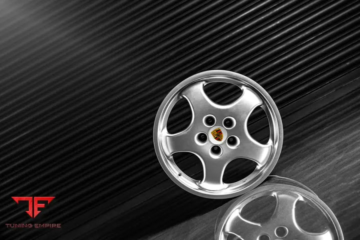 KAHN CUP 1 REMASTERED